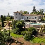 Apartment Panorama House *