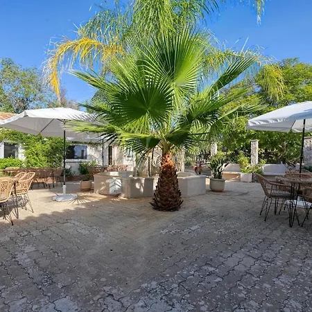 Panorama House Διαμέρισμα Portimão