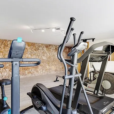 דירה Panorama House פורטימאו