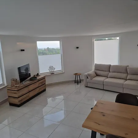 Panorama House * Portimão