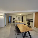 Panorama House Lägenhet *