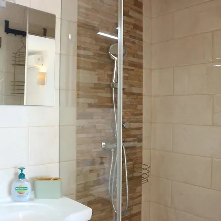 Panorama House Apartment Portimao