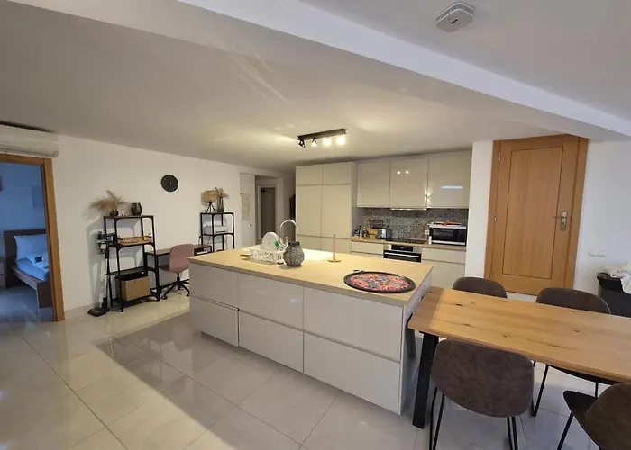 Panorama House * Portimão