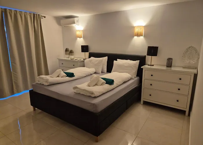 Panorama House * Portimão