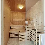 Panorama House Apartament