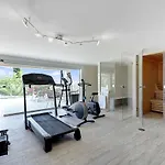 Panorama House *
