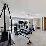 Panorama House
