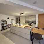 Panorama House * Portimão