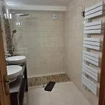 Panorama House *