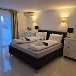 Panorama House Apartament *