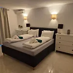 Panorama House * Portimão