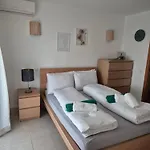 Panorama House Apartament Portimão