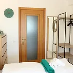 Panorama House * Portimão