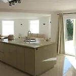 Panorama House Apartament